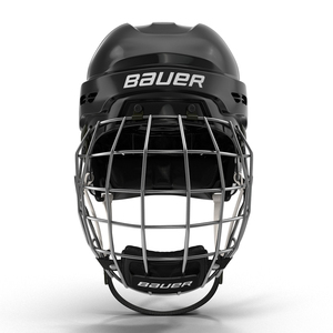 Nhựa Đúc SLS/SLA In 3D PA/PP/PC/ABS Nguyên Mẫu Nhanh Dịch Vụ In 3D LCD Nhựa Cho Mũ Bảo Hiểm Lacrosse - Product Image 6