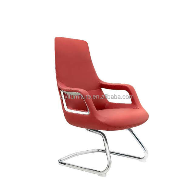 Ergonomic Computer Chairs Support Comfortable Modern Pictures High Quality Executive Ergonomic Office