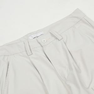 Pantalons de survêtement pour homme avec logo personnalisé, pantalons cargo de haute qualité pour homme, pantalons cargo oversize pour homme - Product Image 4