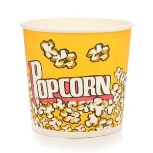 ถังใส่ไก่ทอด <span class=keywords><strong>KFC</strong></span> ขนาดใหญ่64oz 85OZ 150oz - Product Image 4