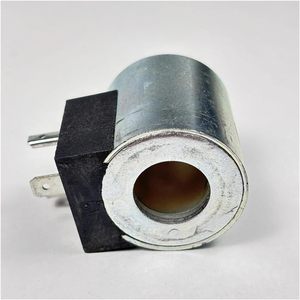 ลิดูว์นาป โซลินอยด์วาล์วคอยล์ 3000249 12V อะไหล่ทดแทนไฮดรอลิก - Product Image 5