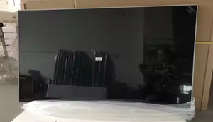 <span class=keywords><strong>LG</strong></span> <span class=keywords><strong>32</strong></span> <span class=keywords><strong>pouces</strong></span> 4k LM315WR1- SSA1 3840x2160 EDP HBR2 30 broches 350 nits IPS LCD Panneau de remplacement pour moniteur d'<span class=keywords><strong>ordinateur</strong></span> <span class=keywords><strong>32</strong></span> <span class=keywords><strong>pouces</strong></span> - Product Image 3