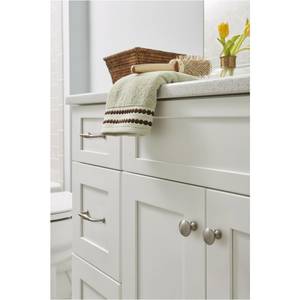 Venta Directa de Fábrica, Perillas Modernas de Acero Inoxidable <span class=keywords><strong>para</strong></span> <span class=keywords><strong>Puertas</strong></span> de Gabinetes de Cocina Redondas de Estilo Europeo y <span class=keywords><strong>para</strong></span> <span class=keywords><strong>Puertas</strong></span> <span class=keywords><strong>Interiores</strong></span> - Product Image 3