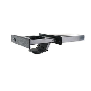Bmw Cup Holder 51459125622 Plastic Ordinary Type For <b>Car</b> <b>Interior</b> Use - Product Image 3