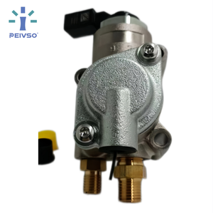 PEIVSO ยี่ห้อใหม่ปั๊มเชื้อเพลิงแรงดันสูง OEM 079127026AB 079127026C 07L127026AD Precise-Fit สำหรับออดี้ โฟล์คสวาเก้น 4.2L FSI V8 - Product Image 1