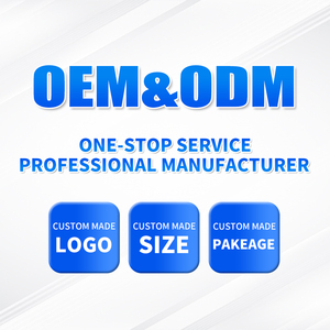 Cera para Interiores de Automóviles de Alto Brillo, 450 ml, Tratamiento de Plástico y Goma, Cera Antienvejecimiento para Cuero, Cera en Aerosol para Tablero de Automóvil - Product Image 4