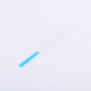 Nhật Bản Phong Cách Dùng Một Lần Vô Trùng Nhựa Xử Lý <span class=keywords><strong>Needles</strong></span> Châm Cứu <span class=keywords><strong>Needles</strong></span> Với Hướng Dẫn Ống - Product Image 5