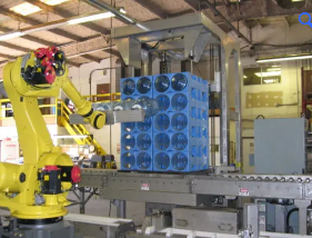 ספק/חברה/מפעל 15l 19l קפיץ מים מינרליים קפיצים בקבוק מים באוסטרליה - Product Image 4