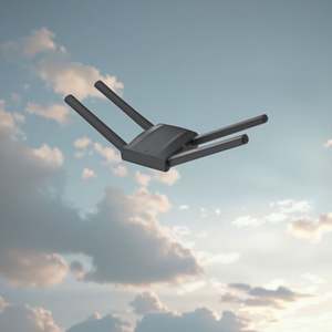 Módulo 5G Serie GDU S200, Enlaces 5G que Permiten Transmisión en Vivo Ultraclara, Superando las Limitaciones de las Redes de Datos - Product Image 2