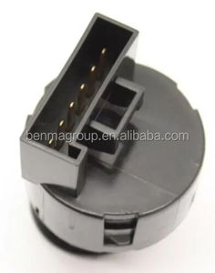 Pièces ATV Interrupteur à clé d'allumage <span class=keywords><strong>pour</strong></span> Polaris Sportsman 400 500 600 700 800 4011002 4012165 RZR XP 570 1000 <span class=keywords><strong>Ranger</strong></span> - Product Image 4