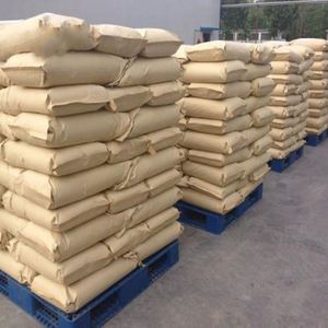ผงสีขาว EDTA-2na 99% ผงความบริสุทธิ์สูง EDTA - Product Image 4
