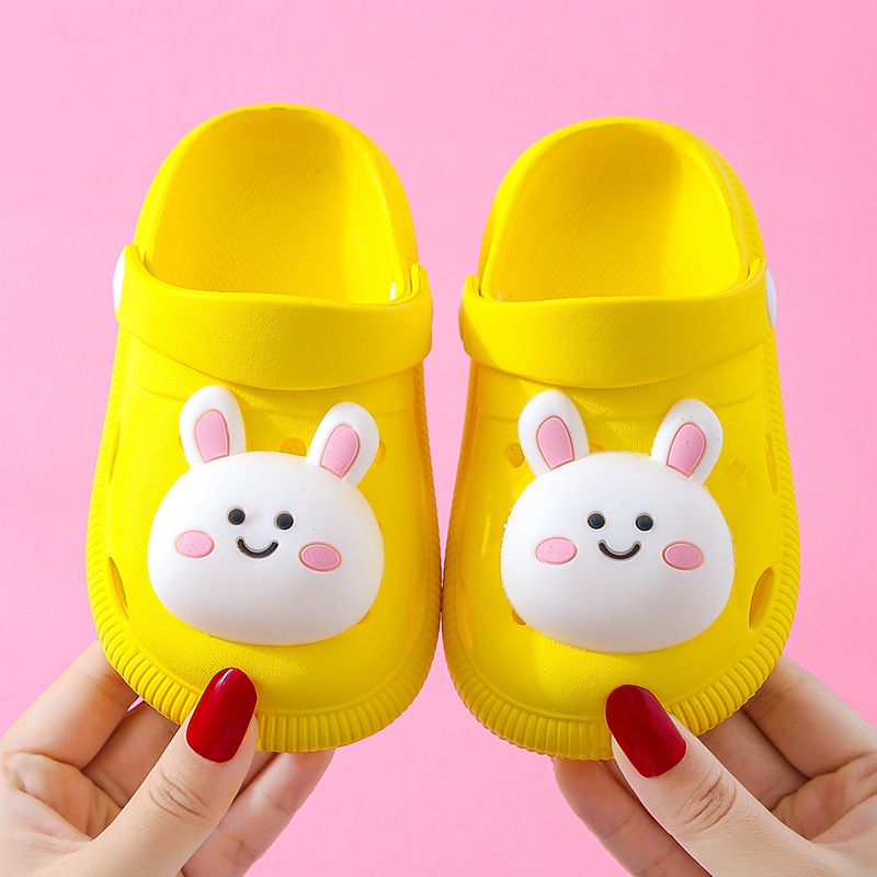 Пользовательские детские сапоги, пляжные сабо, детская обувь, детская обувь, сабо