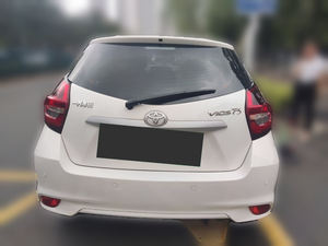 รถยนต์<span class=keywords><strong>มือ</strong></span><span class=keywords><strong>สอง</strong></span>ความเร็วสูงสำหรับ Toyota <span class=keywords><strong>Vios</strong></span> FS รถยนต์พลังงานใหม่ รถยนต์<span class=keywords><strong>มือ</strong></span><span class=keywords><strong>สอง</strong></span>สภาพดี - Product Image 5