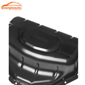 กระทุ้งน้ำมันเครื่อง12102-46040ใหม่อุปกรณ์ตกแต่งรถยนต์สำหรับ Toyota Lexus altezza verossa Crown majesta Aristo - Product Image 5