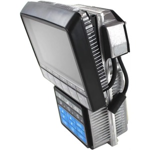 จอแสดงผลรถขุด PC200-8 PC200-7 PC200-6 PC210-8 รุ่น 7835-31-9002 7835-31-1010 7835-31-1009 7835-31-1008 - Product Image 3