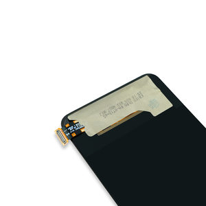 Écran d'affichage de haute qualité pour Xiaomi <span class=keywords><strong>Redmi</strong></span> <span class=keywords><strong>Note</strong></span> 14 13 <span class=keywords><strong>12</strong></span> Pro 5G 12S <span class=keywords><strong>12</strong></span> 4G 11 Pro 10s 8 11C 12C, pièces de rechange pour mobile avec cadre - Product Image 5