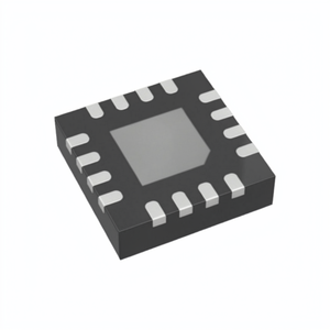 Buy Online Electronic Components Power Management (PMIC) Original LTC3775IUD#PBF 16 WFQFN Exposed Pad - Product Image 1