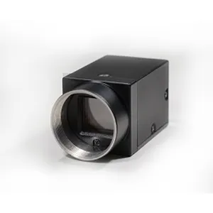 IDule 2M CMOSマシンビジョンUSBカメラカメラリンクフル10タップID2MB-CLDIR (NIR) 半導体検査用