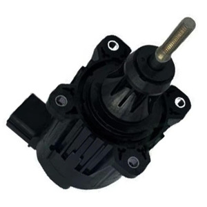Valve de commande Turbo Boost K6T56071 pour moteurs turbocompressés Chery, pièce de rechange en matériau ABS - Product Image 5