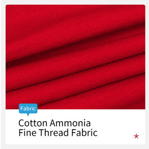 DWT7725 レディース 軽量 ジップ ヨガジャケット クロップド丈 アスレチック スリムフィット ワークアウトトップス サムホール付き 速乾ジャケット - Product Image 6