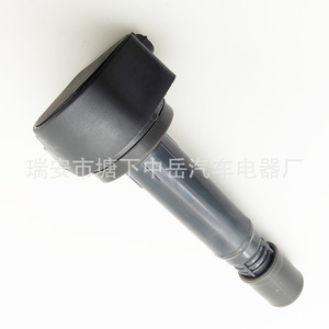Bobina de encendido para Honda City Accord 2.0 30520-RNA-A01, pieza de repuesto tipo bolígrafo - Product Image 2