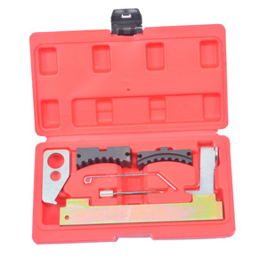 Động cơ thời gian công cụ sửa chữa Kit Set cho Fiat Chevrolet Cruze <span class=keywords><strong>Opel</strong></span> 1.6 1.8 16t - Product Image 1