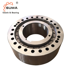 RSBI50/40 Spagg Embrague Cojinete de rueda libre de dirección única comercial RSBI 50/40 - Product Image 2