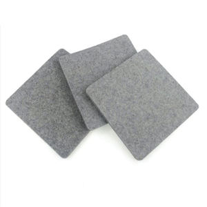 Vente en gros de tapis de <span class=keywords><strong>repassage</strong></span> en laine de haute qualité 100% tapis de pressage en laine planche à repasser en laine <span class=keywords><strong>pour</strong></span> le matelassage - Product Image 1