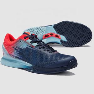 Le nuove <span class=keywords><strong>scarpe</strong></span> da Tennis comode degli uomini di modo all'ingrosso personalizzano le <span class=keywords><strong>scarpe</strong></span> da Tennis delle donne della maglia traspirante di alta qualità di prezzi economici - Product Image 4