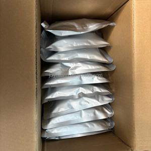 ราคาขายส่ง PC30 PC70 PC80 เลซิ<span class=keywords><strong>ต</strong></span>ินไข่แดงชนิดผง เกรดอาหาร 15% ราคาเลซิ<span class=keywords><strong>ต</strong></span>ินไข่แดง - Product Image 4