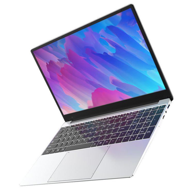 Высококачественные 15,6 дюймовые ноутбуки с Wi-Fi и сенсорным экраном 1920*1080, 240 ГБ