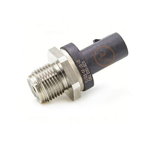 Sensor de Presión de Combustible Common Rail 8200418820 0281002926 0281006199 5801483105 - Product Image 3