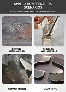 Marteau <span class=keywords><strong>pneumatique</strong></span> <span class=keywords><strong>à</strong></span> tige droite de poche personnalisé avec burin servir <span class=keywords><strong>à</strong></span> aplatir la forme et couper la plupart des métaux et du <span class=keywords><strong>bois</strong></span>-Support OEM - Product Image 5
