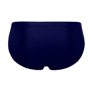 Slips <span class=keywords><strong>de</strong></span> <span class=keywords><strong>bain</strong></span> sexy pour hommes par KGKE <span class=keywords><strong>Maillot</strong></span> <span class=keywords><strong>de</strong></span> <span class=keywords><strong>bain</strong></span> bikini en nylon à motifs pour hommes - Product Image 6