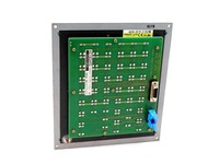 Operador N860-3755-T001, A86L-0001-0216, A20B-0279-C120MA
