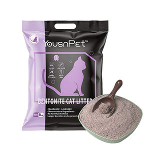 <span class=keywords><strong>Arena</strong></span> <span class=keywords><strong>para</strong></span> <span class=keywords><strong>Gatos</strong></span> Super Absorbente, Aglutinante y Resistente, 10L, <span class=keywords><strong>Arena</strong></span> de Bentonita <span class=keywords><strong>para</strong></span> <span class=keywords><strong>Gatos</strong></span>, <span class=keywords><strong>Comprar</strong></span> <span class=keywords><strong>Arena</strong></span> <span class=keywords><strong>para</strong></span> <span class=keywords><strong>Gatos</strong></span> - Product Image 1