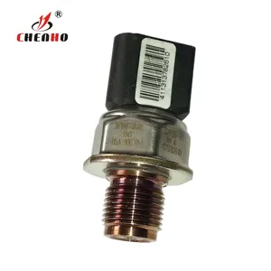 Diesel Fuel Rail Pressure Sensor For AUDI A6 A7 Q5 Q7 A8 A5 3.0 Tdi 05A906051 55PP28-01 05A 906 051