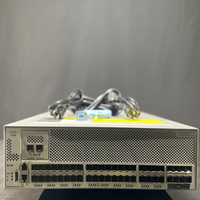 Nouveau commutateur de réseau multiservice Plc Ds-c9250i-k9 - Expédition le jour même - Contrôleur de programmation Plc