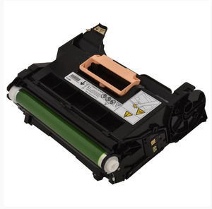 Unité de tambour reconditionnée pour imprimante laser XEROX VersaLink B400 B405, remplacement de la cartouche de tambour, noir - Product Image 1