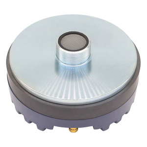 YOTO-Diafragma de controlador timpano de 8 ohmios, bobina de voz de 2 ", 500 vatios, de alta calidad, de 2 pulgadas, de 2 pulgadas, de 2 pulgadas, de alta calidad, de 2, 2 Ohmios - Product Image 6