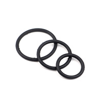 Silicone trois anneaux anneau de pénis pour hommes jouets sexuels pour adultes bite appariement coq
