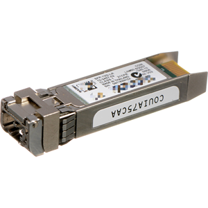Sợi quang thu phát mô-đun SFP-<span class=keywords><strong>10G</strong></span>-SR SFP-<span class=keywords><strong>10G</strong></span>-SR-S SFP-<span class=keywords><strong>10G</strong></span>-LR SFP-<span class=keywords><strong>10G</strong></span>-LR-S - Product Image 3