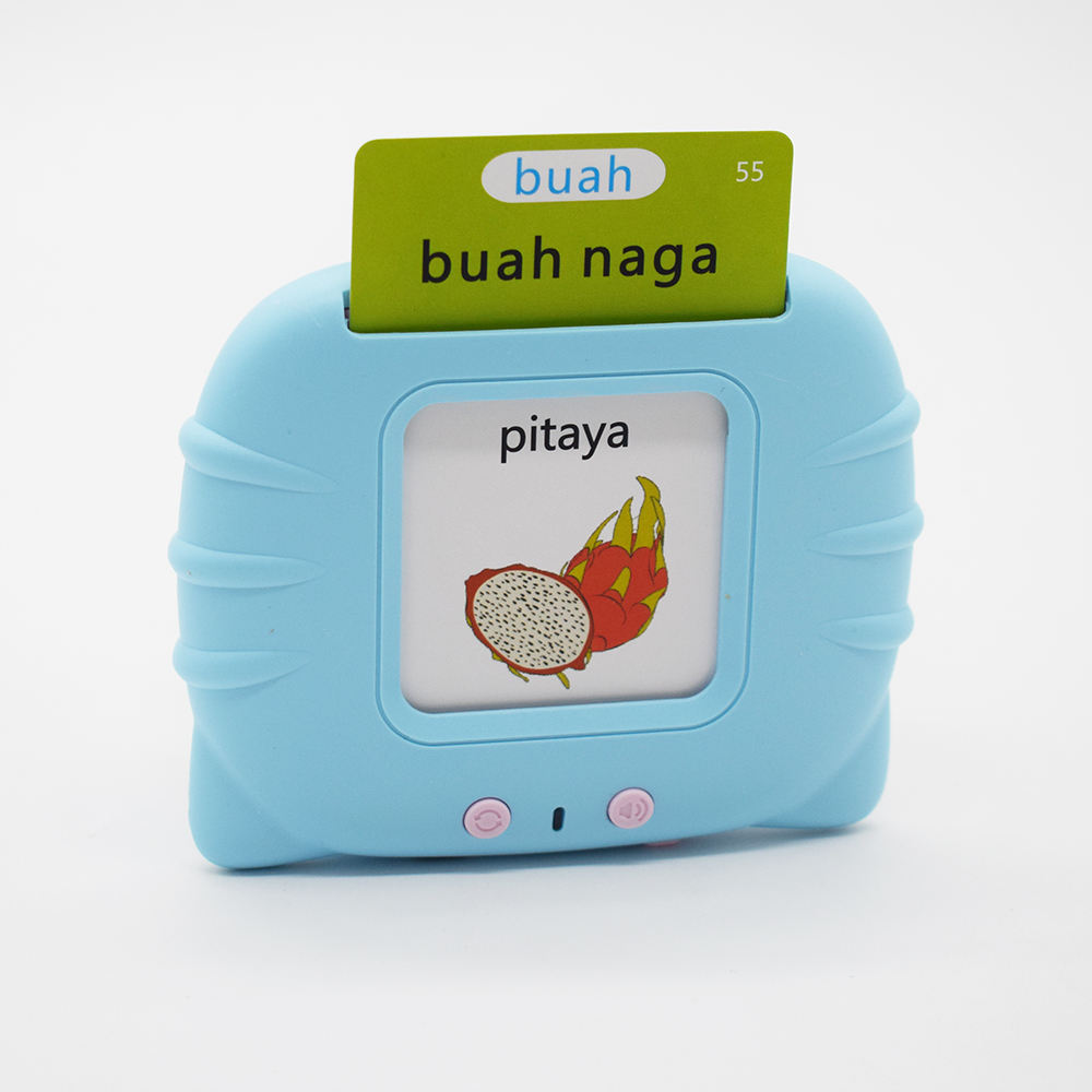 cat Blue 224contents