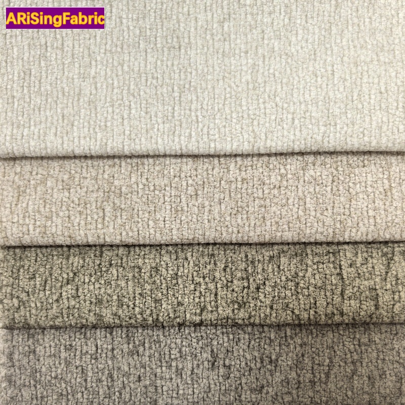 High Quality Fabrics Upholstery Fabric Velvet Sofa High Quality Velvet Easy Clean Fabric