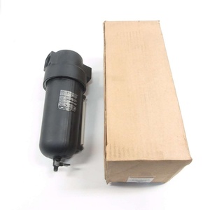 ตัวกรองอเนกประสงค์ขายดีพร้อมระบบระบายน้ำอัตโนมัติ F17-800-A3DA - Product Image 6