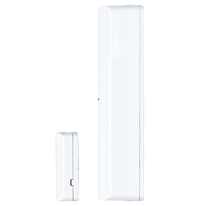 HIK DS-PDMC-EG2-WE ban đầu (B) báo động xâm nhập không dây máy dò mở không dây tiếp xúc từ tính - Product Image 5