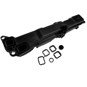 Guarnizione di copertura del bilanciere valvola motore lucida per <span class=keywords><strong>Astra</strong></span> 55596087 5607229 55590970 55590969 55569822 607758 - Product Image 2