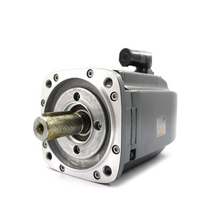 มอเตอร์เซอร์โวซิงโครนัส Siemens รุ่นใหม่ Simotics S 1FK7063-2AF71-1RA0 230 400V AC 5000 รอบต่อนาที 0.75 กิโลวัตต์ - Product Image 4
