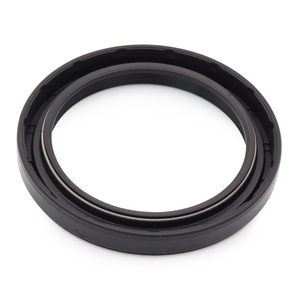 El sello de aceite del medio eje derecho (carcasa delantera) de la nueva transmisión de la marca de la caja de cambios de <span class=keywords><strong>Hyundai</strong></span> - Product Image 2