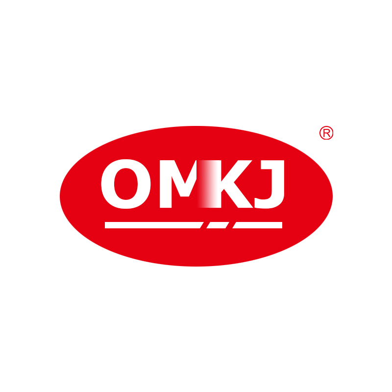 Xuzhou Ohm Electronic Technology Co., Ltd.
